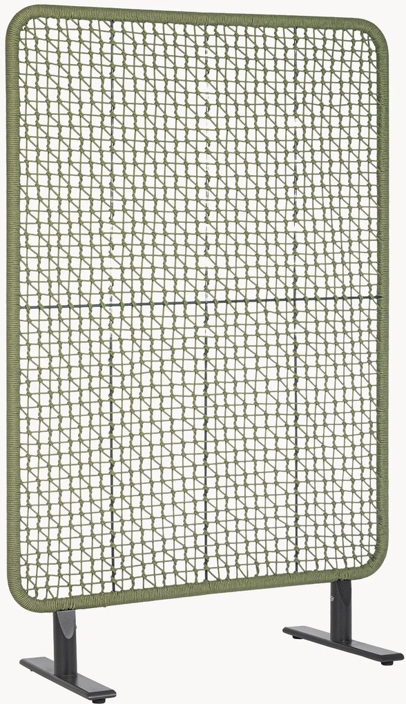 Paravento da esterno Babilo