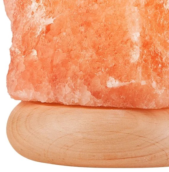 Lampada al sale (SALLY 1xE14/25W/230V