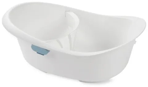 Skip Hop - Vaschetta per bambini 4 in 1