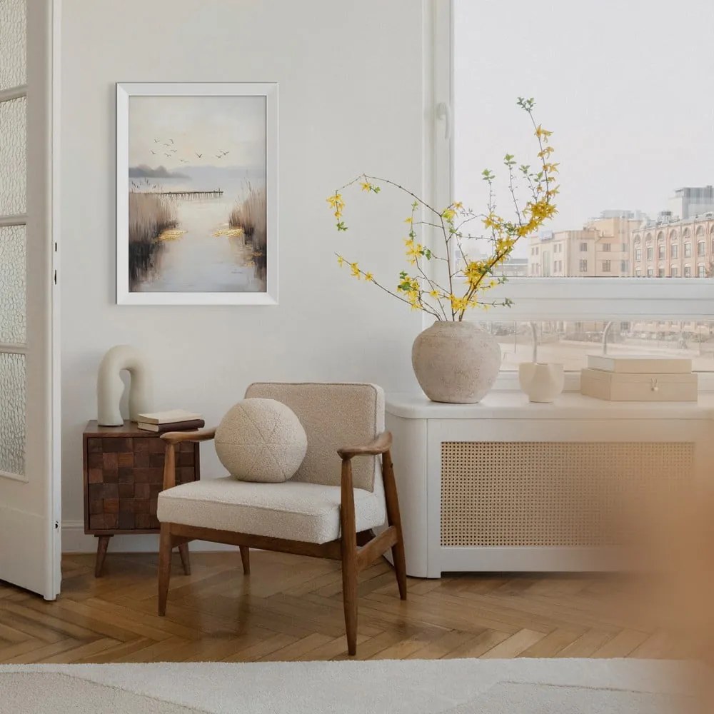 Dipinto 58x78 cm Soft – Styler