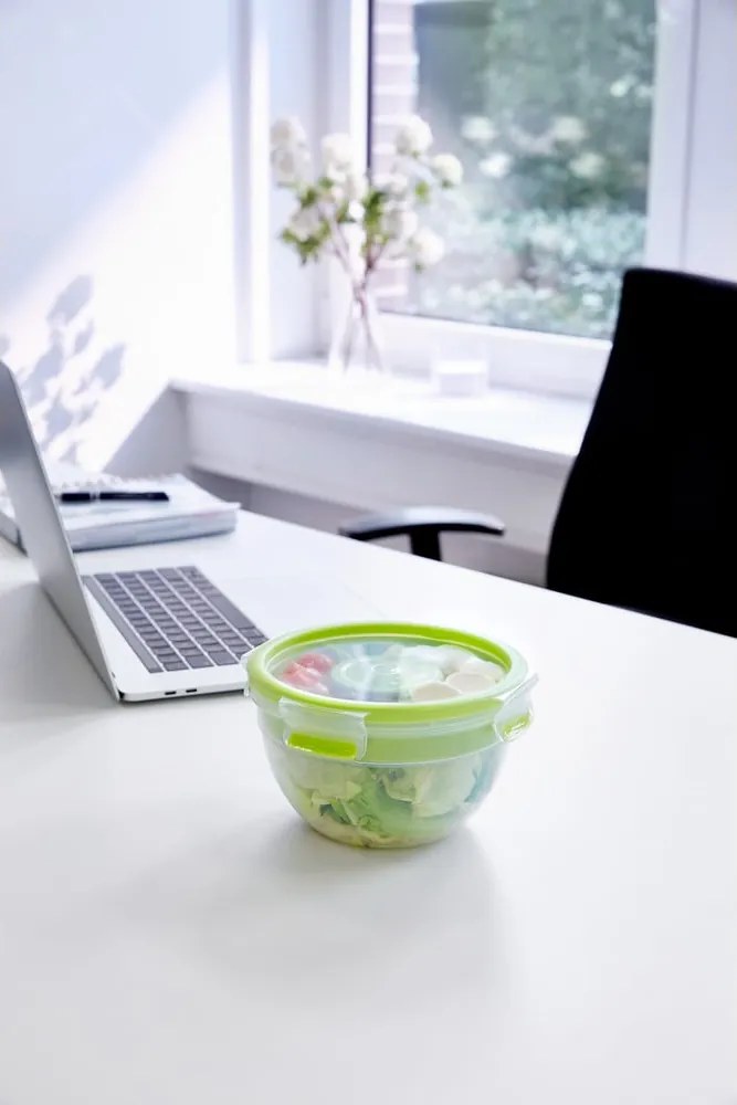 Insalatiera Master Seal To Go - Tefal