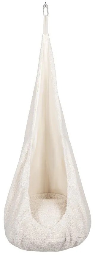 Altalena per bambini – Meowbaby