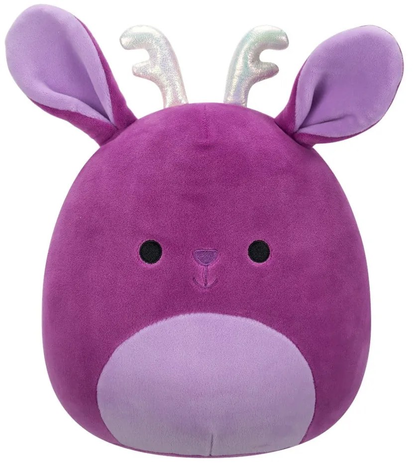 Peluche Maria Del Mar - SQUISHMALLOWS