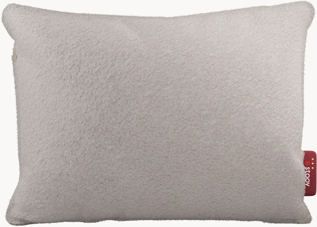 Cuscino riscaldante in teddy Ploov Pro