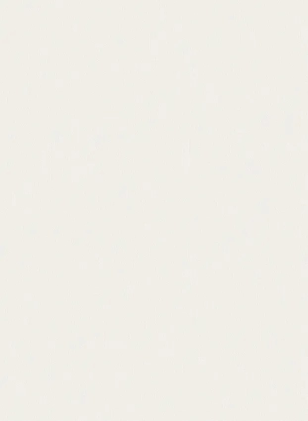 BoråsTapeter Carta da parati Linen - White Linen