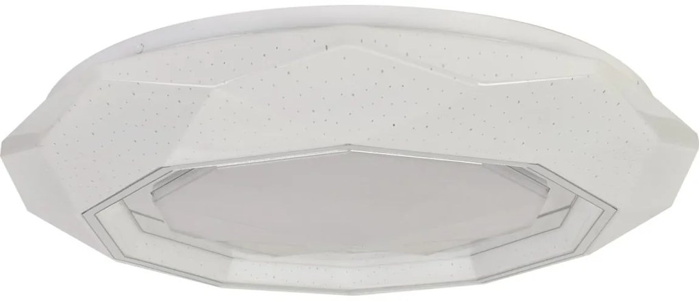 Plafoniera LED LULU LED/40W/230V