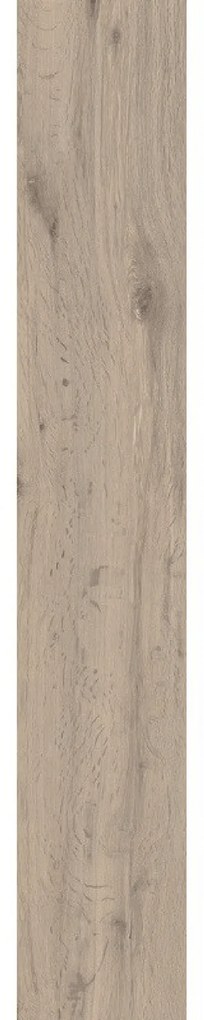 Marazzi Group Rettificato 20x120 "Treverkview" Naturale