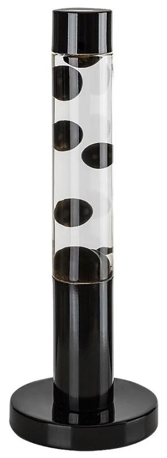 Rabalux 76027 - LED Lampada lava (lampada Astro) LAVASTIC LED/25W/230V