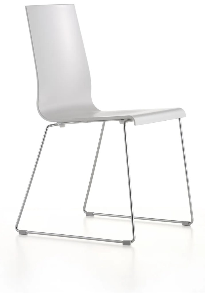 Pedrali KUADRA 1151/1158 |sedia|