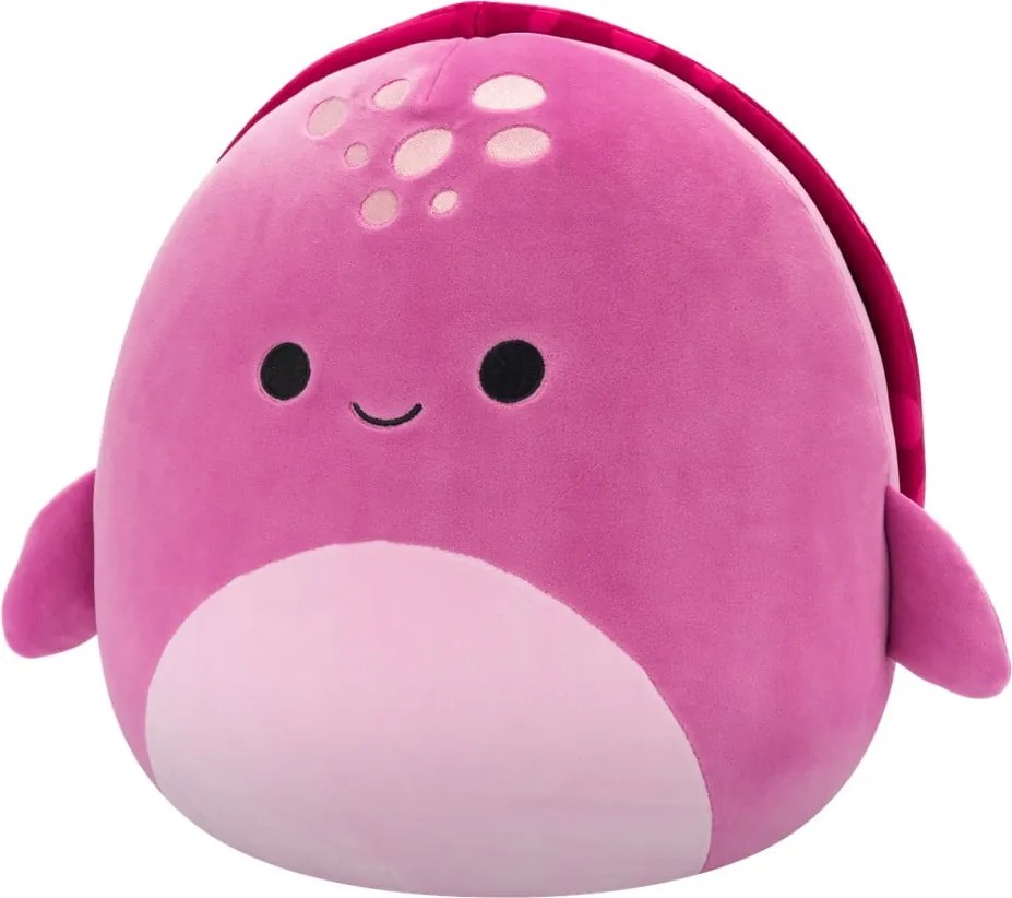 Peluche Tudor - SQUISHMALLOWS