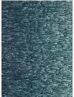 Clarke & Clarke Tapete Ombre - Denim