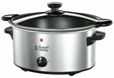 Pentola Express Russell Hobbs 22740-56 3,5 L