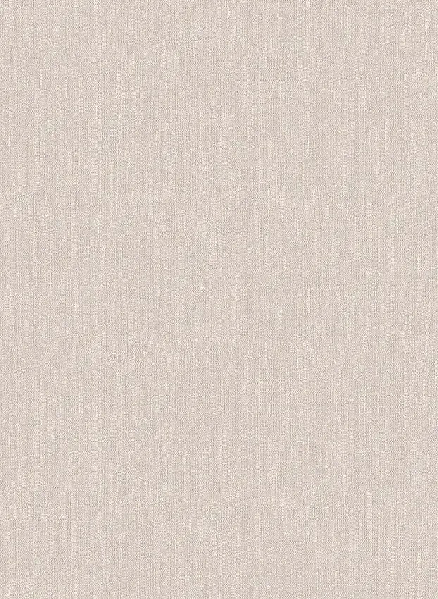 BoråsTapeter Carta da parati Linen - Soft Blush