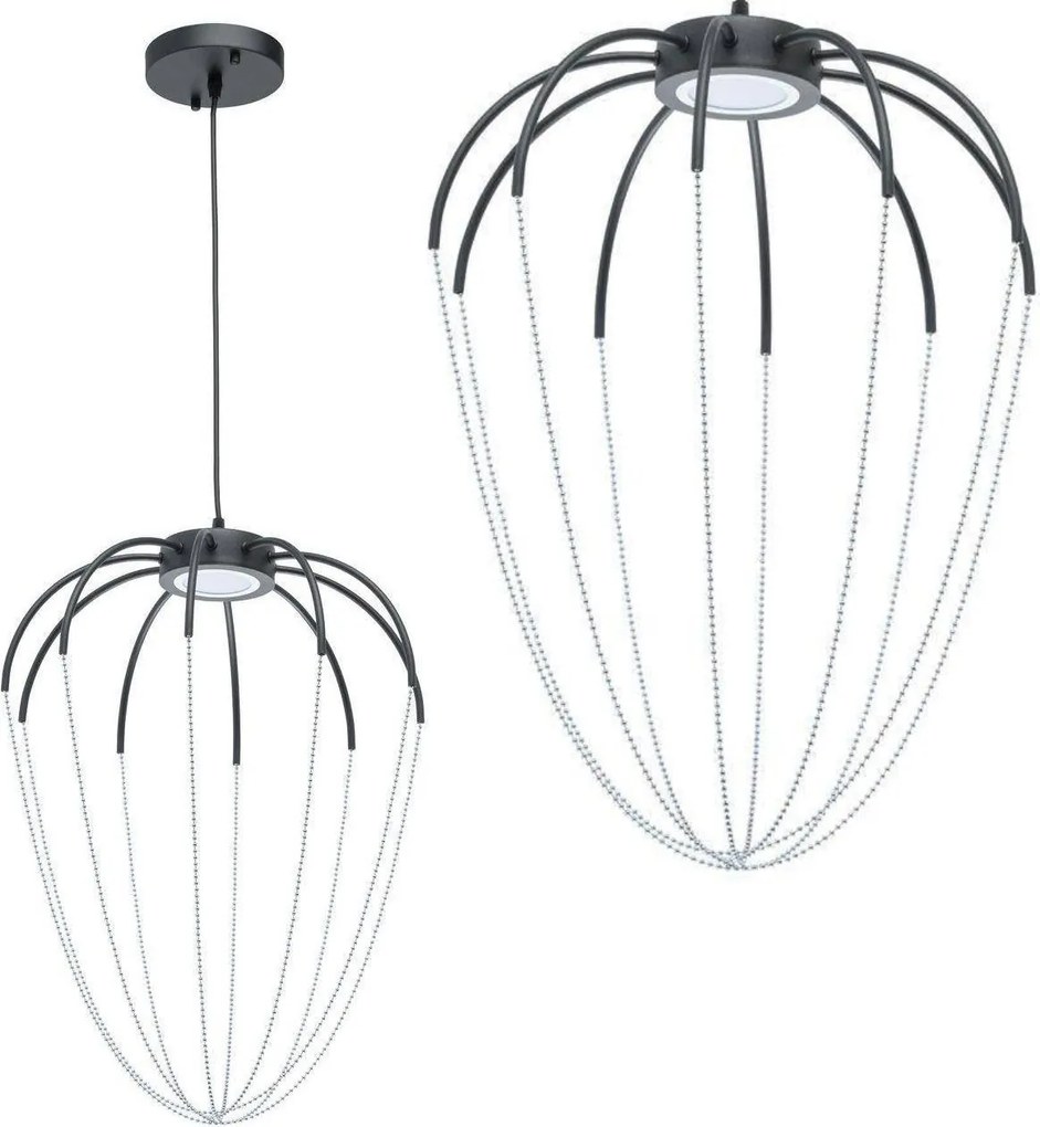 Lampada APP1477