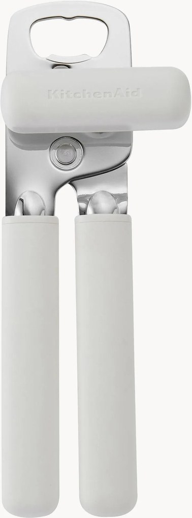 Apriscatole multifunzione KitchenAid