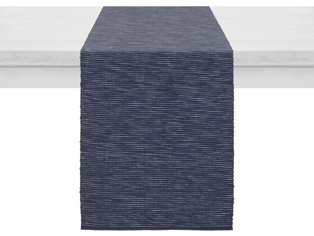 Runner 40x120 cm cotone Color Dream
