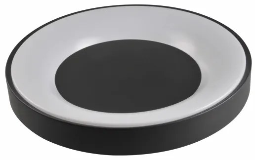 Plafoniera LED dimmerabile WITOLD LED/72W/230V 3000-6000K + +TC