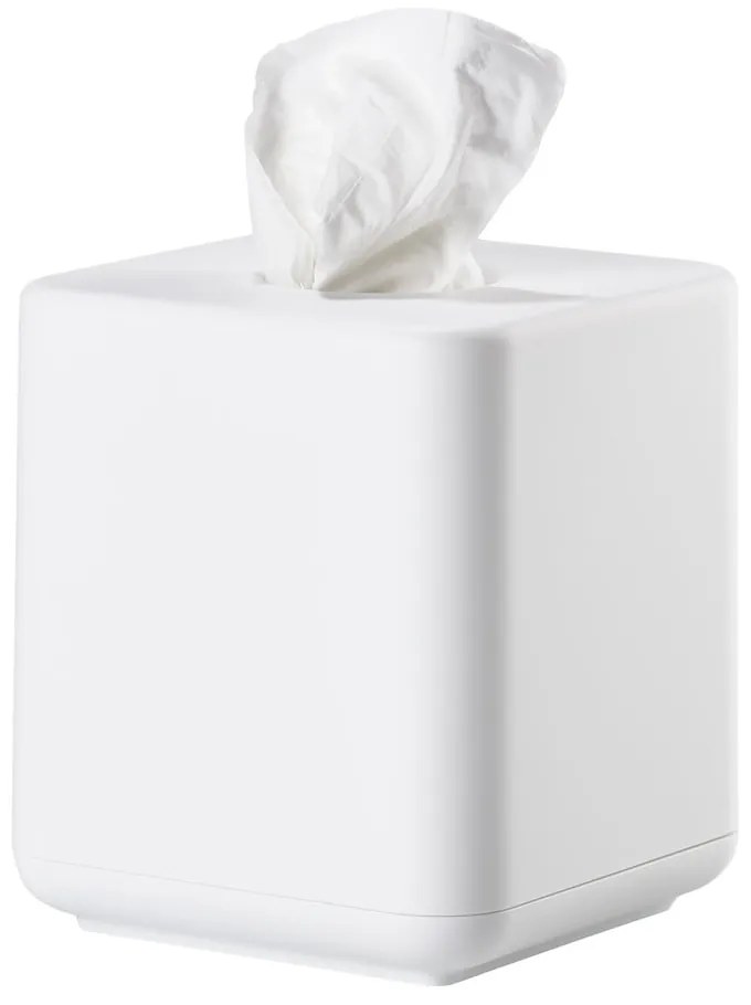 Portafazzoletti in plastica Ume – Zone