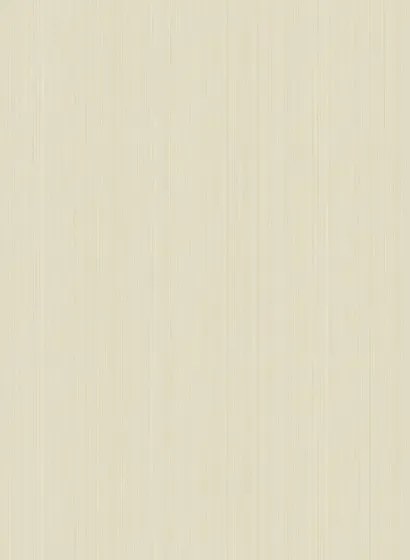 Cole & Son Carta da parati Jaspe - Cream