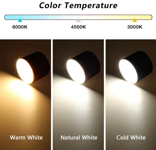 Immax NEO 07244L - Lampada LED dimmerabile RONDATE 32W/230V 16,5cm Wi-Fi Tuya