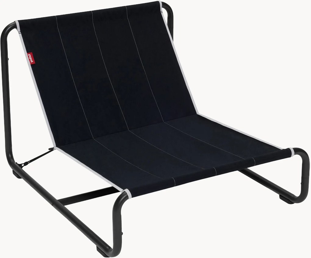 Poltrona lounge Beanbase