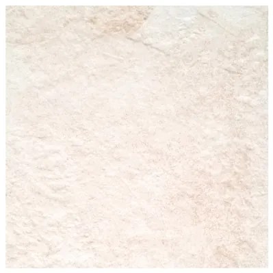 Pavimento Per Esterni 25x25 Effetto Pietra Stone Beige Grip R11 Ceramiche San Nicola