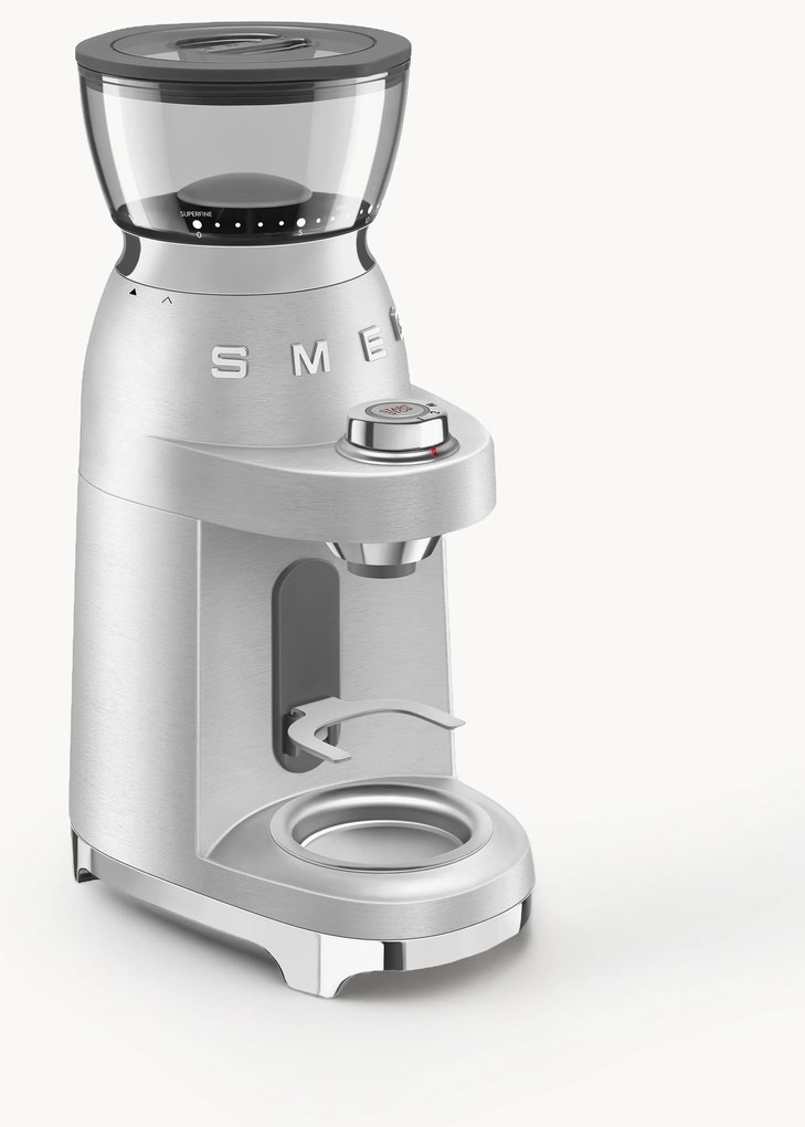 Macinacaffè elettrico Mini Pro