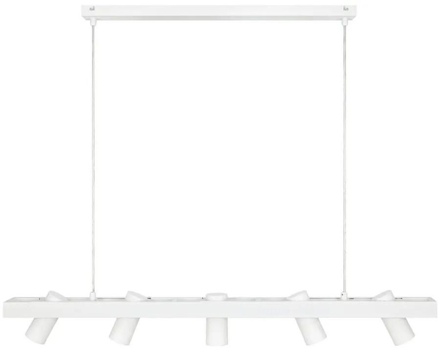 Lampadario Torino – Markslöjd