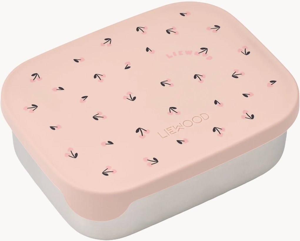 Lunch box per bambini Arthur