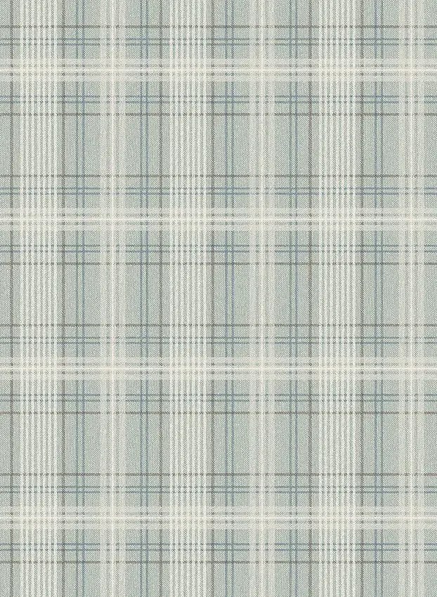 BoråsTapeter Carta da parati Tailors Tweed - 3580