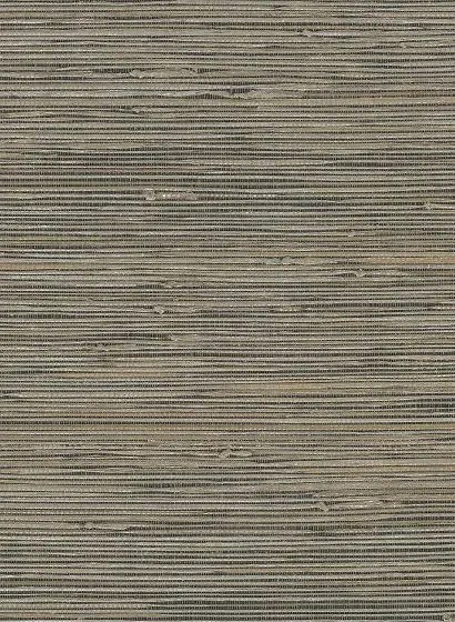 Natur Tapete Natural 20 von Eijffinger - 389535