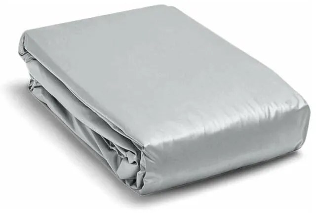 Ricambio Intex liner per piscina prisma ovale 610X305X122