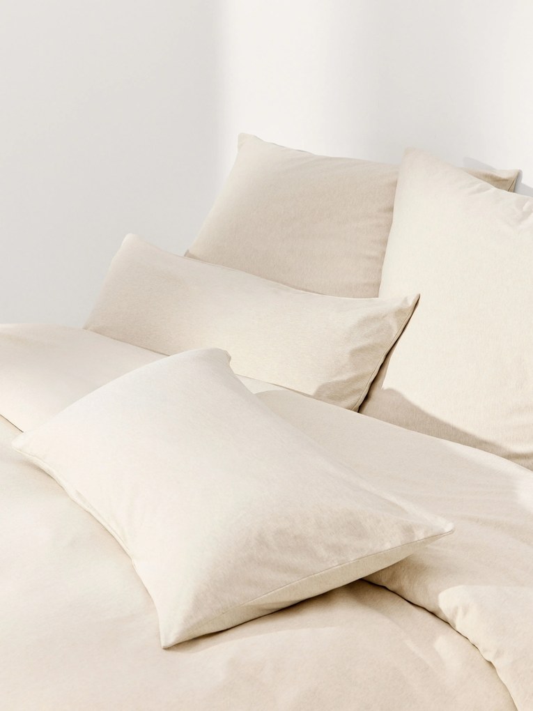 Copripiumino in jersey Gorgy