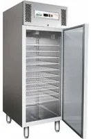 Armadio frigorifero frigo -10 -22 gelateria RS0074