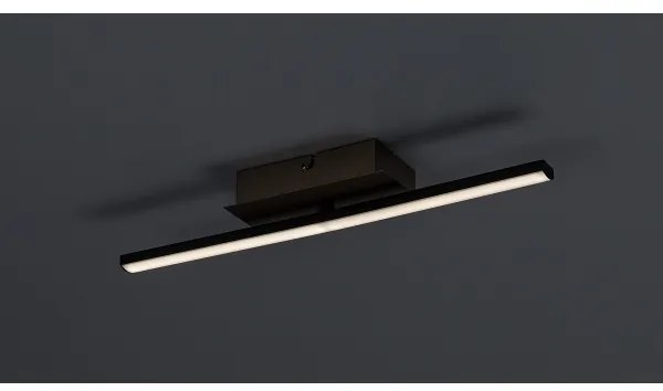 Rabalux 71397 - Plafoniera a LED DEMIR/8W/230V 4000K