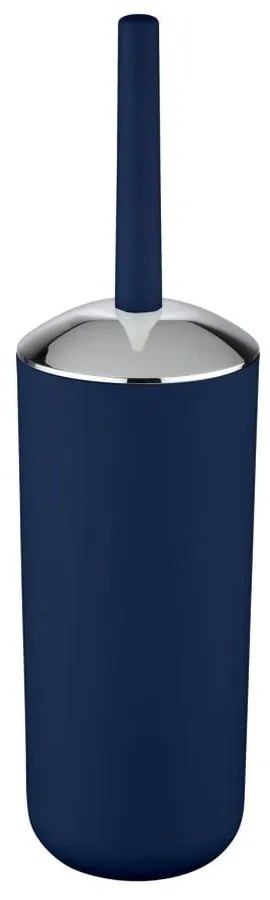 Scopino blu scuro Brasil - Wenko