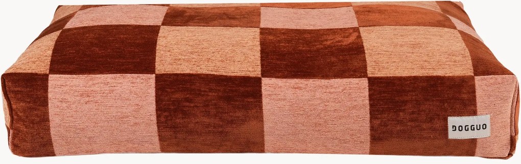 Cuccia per animali Block, varie misure