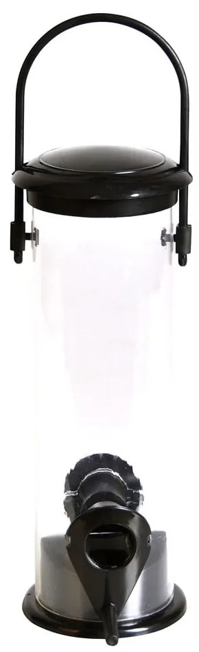 Mangiatoia per uccelli - Esschert Design