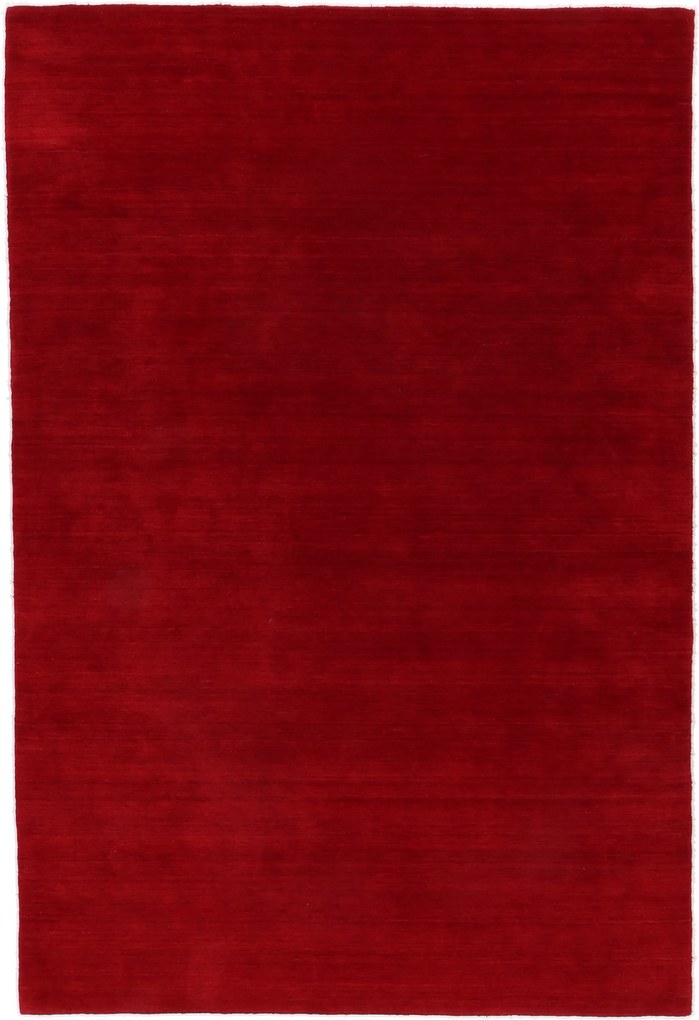 Loribaft Tappeto 300x200 (Indian) Annodato A Mano