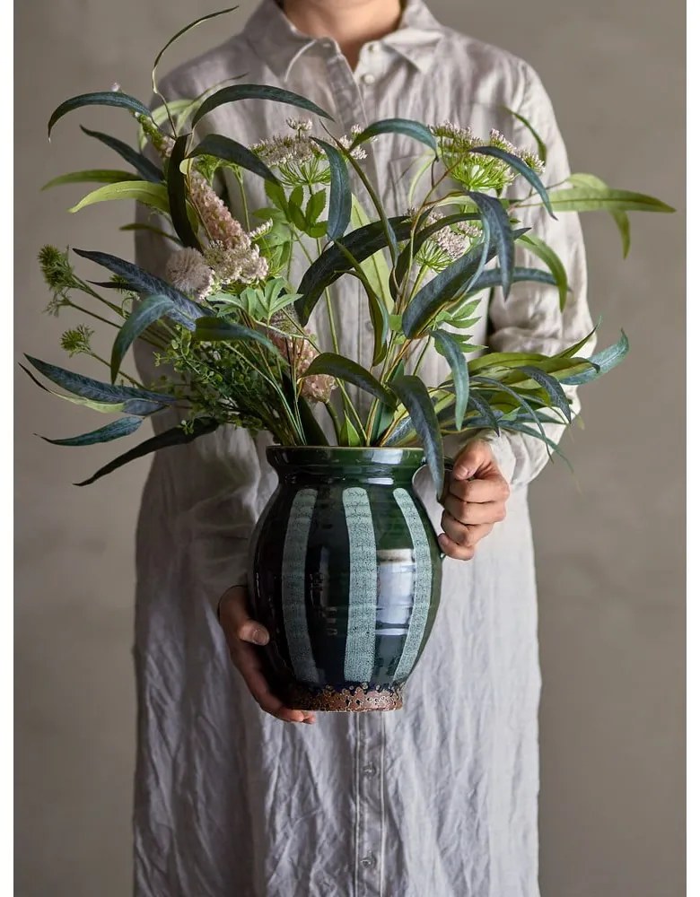 Pianta finta (altezza 58 cm) Wildflower - Bloomingville