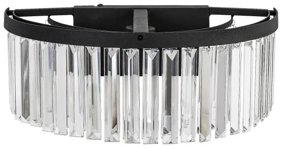 Rabalux 71092 - Applique ELOISA 1xE27/25W/230V