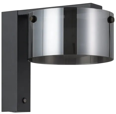 Eglo 39876 - Applique LED dimmerabile COPILLOS 1xLED/7,2W/230V