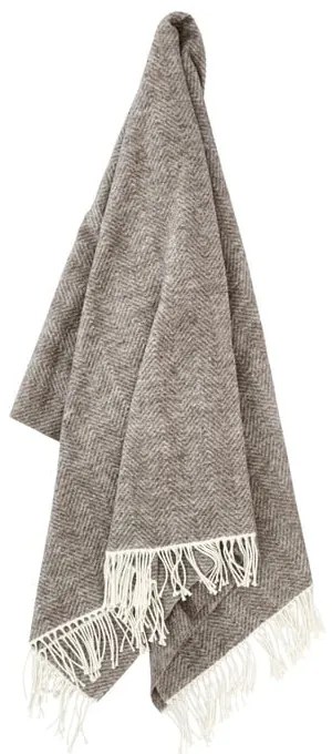 Coperta 130x185 cm Stillness - Södahl