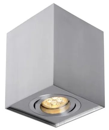 Faretto CHLOE 1xGU10/10W/230V