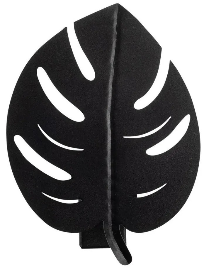 Applique SIVANI 1xE27/100W/230V