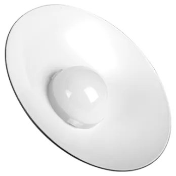 Lampadario solare LED dimmerabile su cavo LED/1,8W/3,7V IP44 6500K 1600 mAh + telecomando