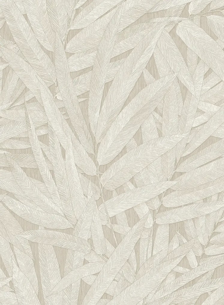 Eijffinger Carta da parati Rivièra Maison 4 - 350540