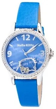 Orologio Donna Hello Kitty HK7126LS-03 (Ø 36 mm)