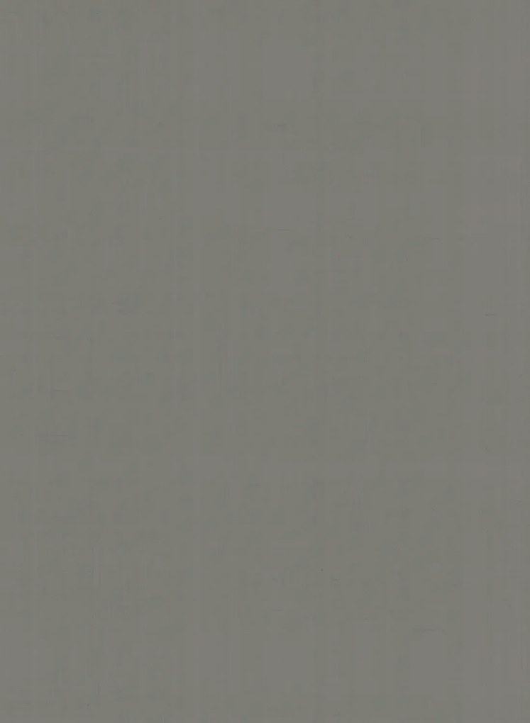 Armani Casa Carta da parati Plain Tosca - 9066