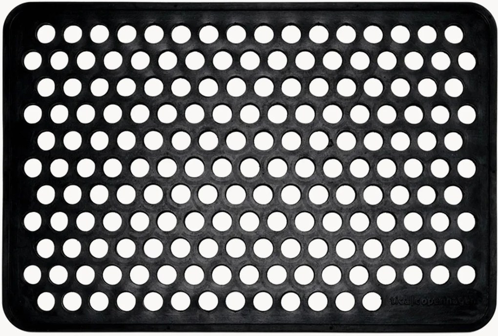 Zerbino Dot
